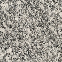 ߥ ϲ400ѡᡦСʡž塡+800/