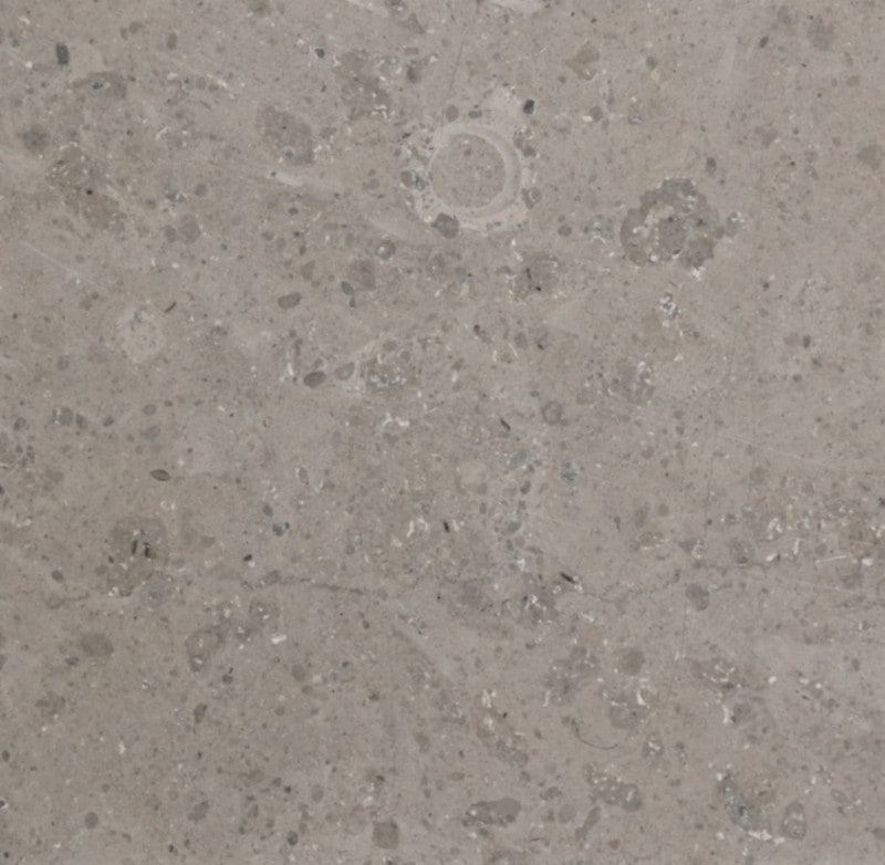 饤ॹȡ 饰졼400*600*15᤭+800/