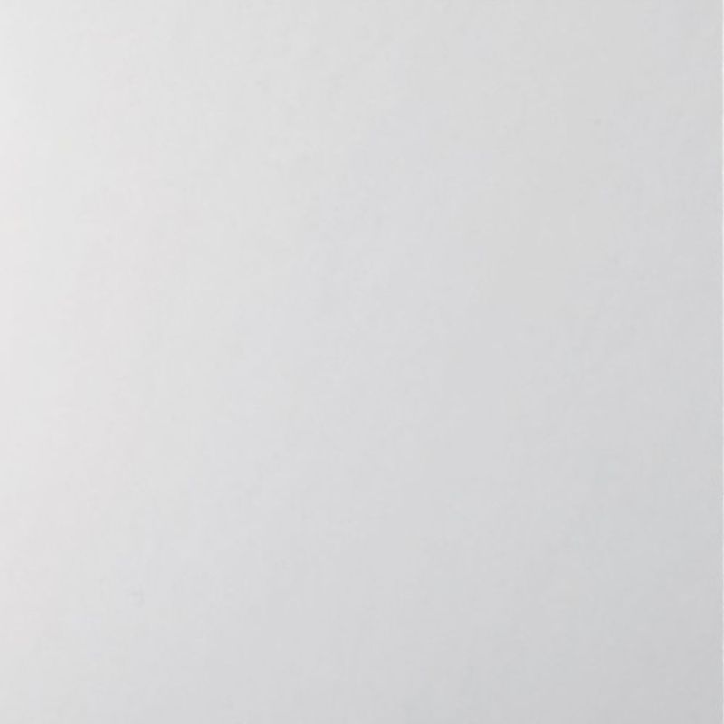 SM02  ���������ۥ磻�ȥե�����600�ѡ�����ž塡���������ӡ�