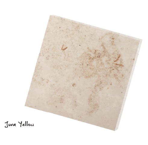 SM04 ジュライエロー 600角 本磨仕上 【送料別途】 | STILE 【600角