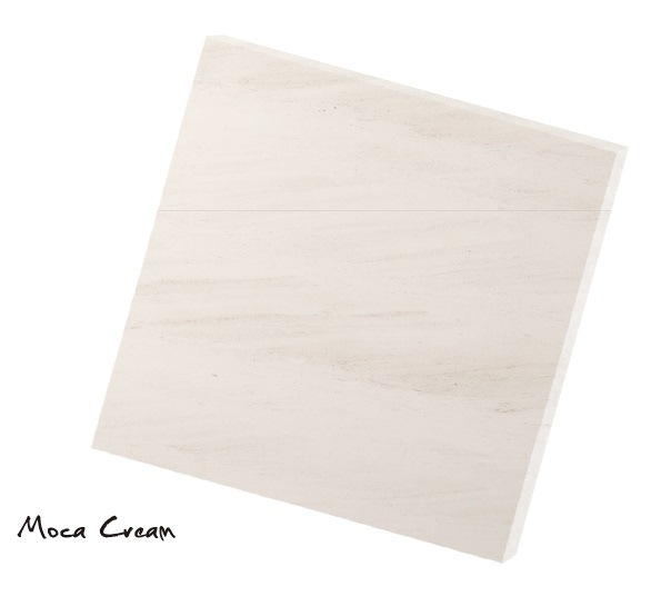 �⥫���꡼�ࡡ600�ѡ�����ž塡���������ӡ�