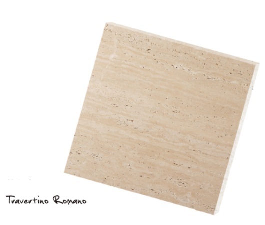 SM11  ���ȥ�٥�����Υ��ޡ��Ρ�600�ѡ�����ž塡���������ӡ�