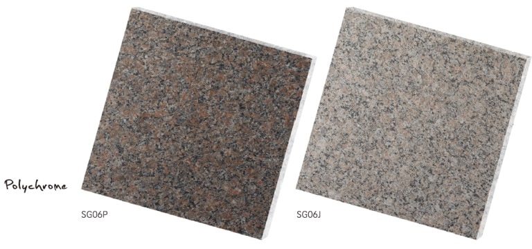 SG06P,SG06J  ���ݥꥯ�����ࡡ600�ѡ����ᡦ�С��ʡ��ž塡���������ӡ�