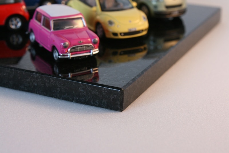 ●超高級　超貴重● 天然御影石 青系 ●ディスプレイ　飾り台　台座● インテリア ○超高級 超貴重○ 天然御影石 青系 ○ディスプレイ 飾り台 台座○