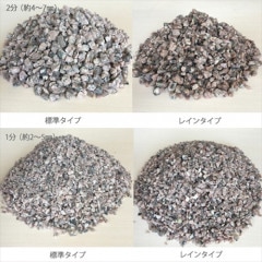 顼Сʾޥ900ˡ饤å̵