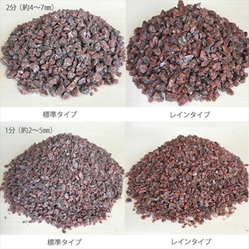 ���顼���Сʾ��ޥ�������900��ˡ��֡�������̵����