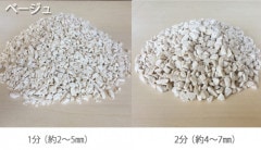 顼Сʾޥ900ˡ١塡̵