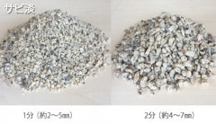 顼Сʾޥ900ˡӡøˡ̵