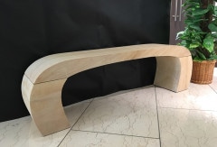 ���䡡�٥������ŹƬ ���츩�إ����Ϥ��Τߡ�