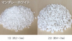 顼Сʾޥ900ˡޥ졼ۥ磻ȡ̵