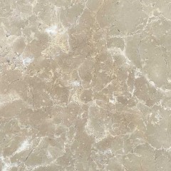 �����С����ե���ƥ��졼����񻺡ˡ� 400�� ����ž塡����������+900��/���