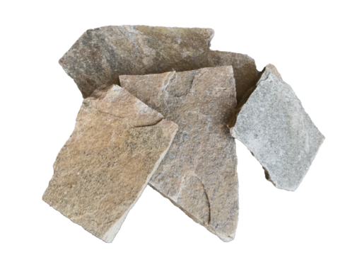 �������ߥå�����������������ӡ�