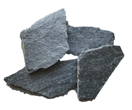 �������ĥ֥�å���������������ӡ�