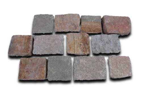 եɥݥեꡡߥå140140140200ӡ