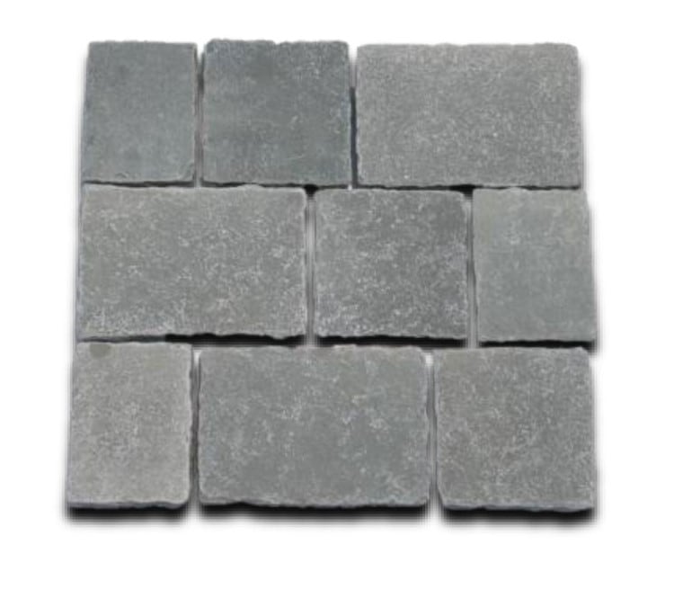 ǥ饤ࡡ֥롼120160160160240160ӡ