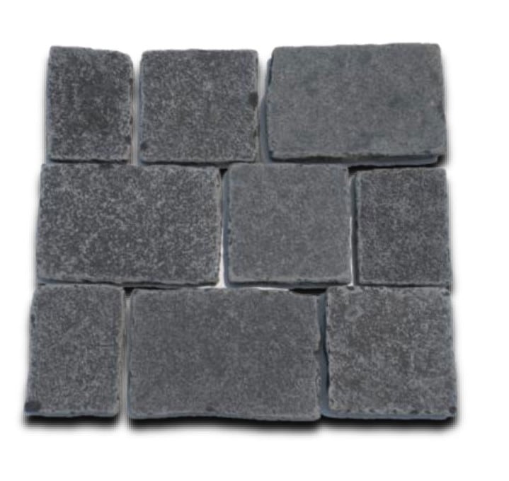 ǥ饤ࡡ֥å饤ࡡ120160160160240160ӡ