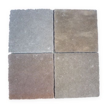 ǥ饤ࡡ֥饦300300ӡ