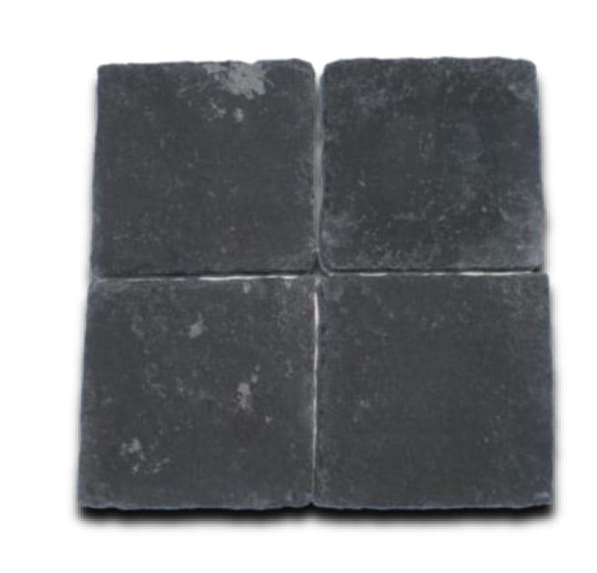 ǥ饤ࡡ֥å饤ࡡ300300ӡ