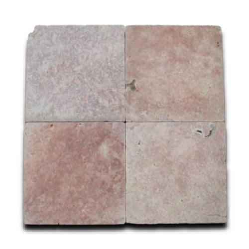 ȥС󥢥ƥԥ󥯡ࡡ300300ӡ