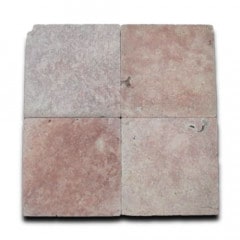 ȥС󥢥ƥԥ󥯡ࡡ300300ӡ