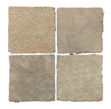 �ץ������󥹥饤�ࡡ����Хåȥ��������������ࡡ300��300��300��600�����������ӡ�