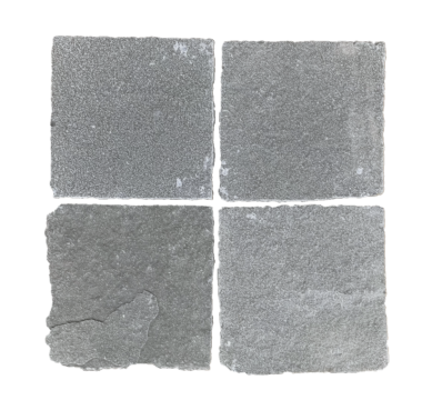 �ץ������󥹥饤�ࡡ�饤�॰�졼�������ࡡ300��300��300��600�����������ӡ�