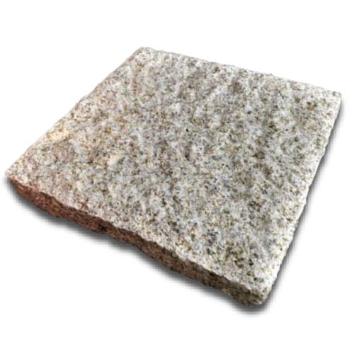 ��񻺸���С�ʿ�ġ�����ơ��Υߥ��ꡡ�����ࡡ300��600