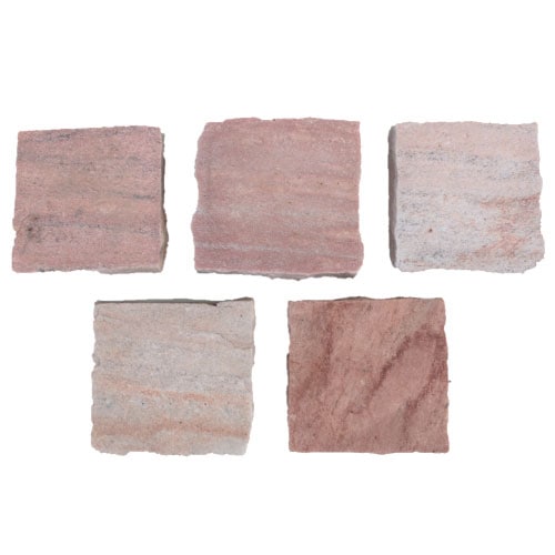 ����ɥ�ɥ������ġ��ԥ󥳥����ԥ󥯡�100��100�����������ӡ�