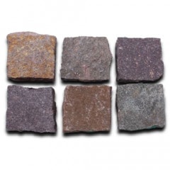 ꥢô䡡ԥ󥳥ߥå顼100100ӡ