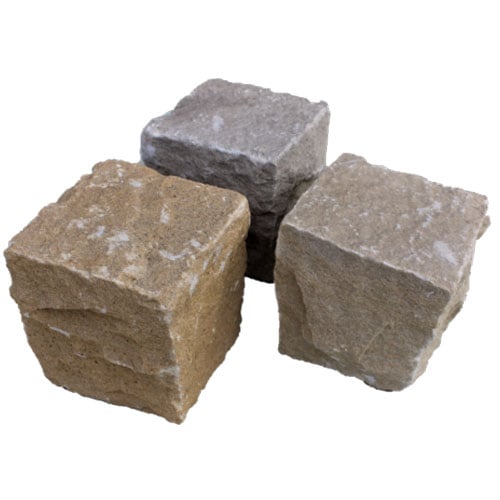 ����ɥ��ȡ��󡡥ߥ�ȡ��ԥ󥳥���90��90��90��90��190��90�������������ӡ�