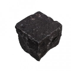 ԥ󥳥٥ȥʥ֥å909090ӡ