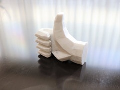 Good�������� ������ �ӥ��󥳥��顼�� Ħ�����̵��