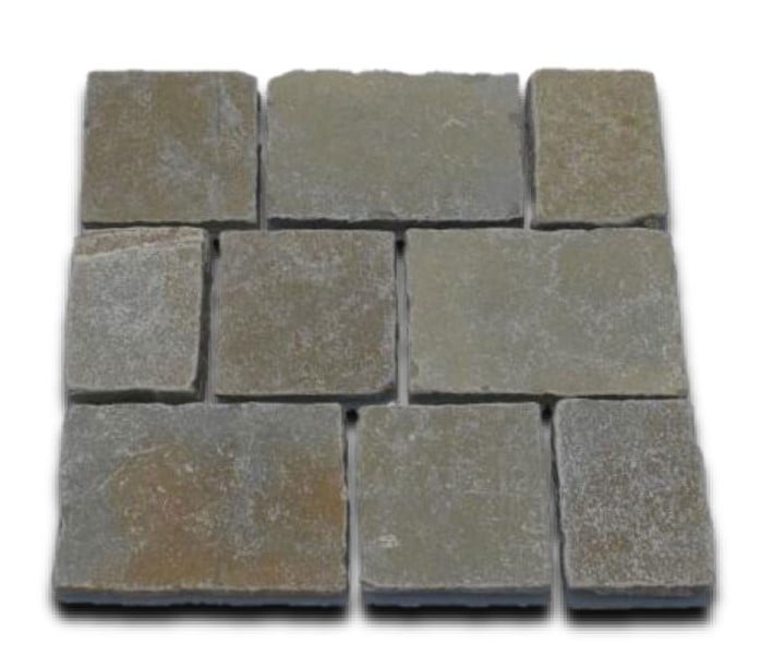 ǥ饤ࡡ֥饦120160160160240160ӡ