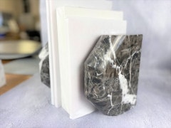 ŷ�������� ���ե���ƥ��졼���֥å�����ɡ��¥����ס�2��1���åȡ�����̵��