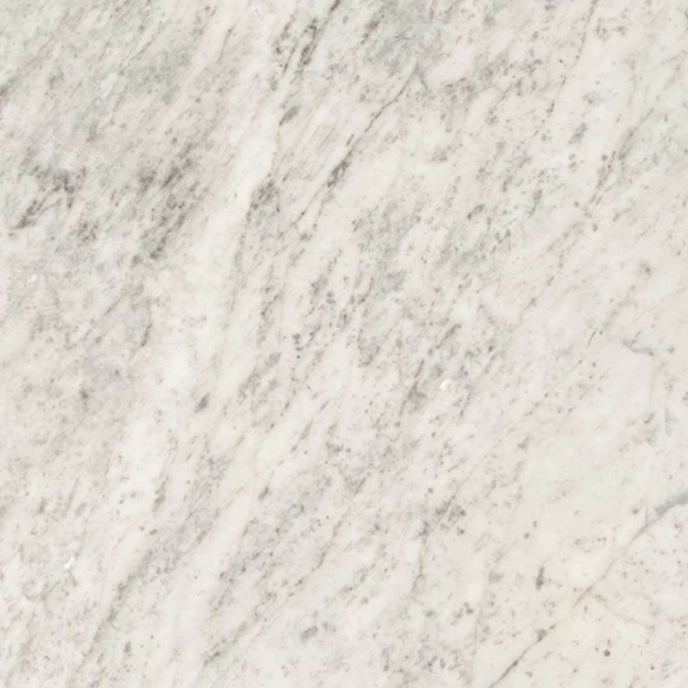 �����С��ӥ��󥳥��顼�顡�ʥ����ꥢ���� 400�ѡ� ����ž����������+800��/���