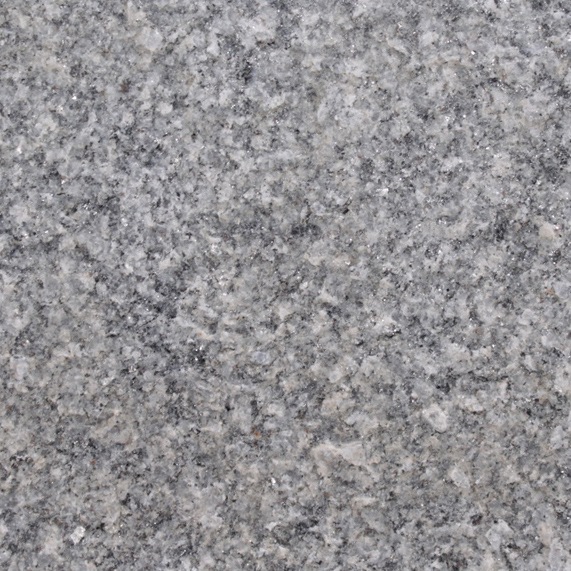 ߥ G343400ѡž塦Сʡž+800/