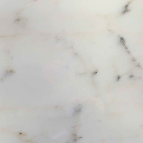 ������ ����٥������ȡʥ����ꥢ���� 400�ѡ� ����ž塡����������+800��/���