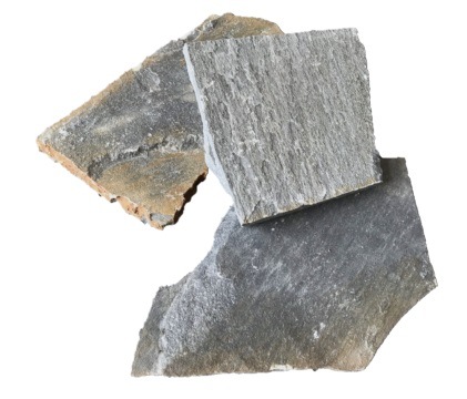 ���ꥹ�ȥ����֥�å���������������ӡ�