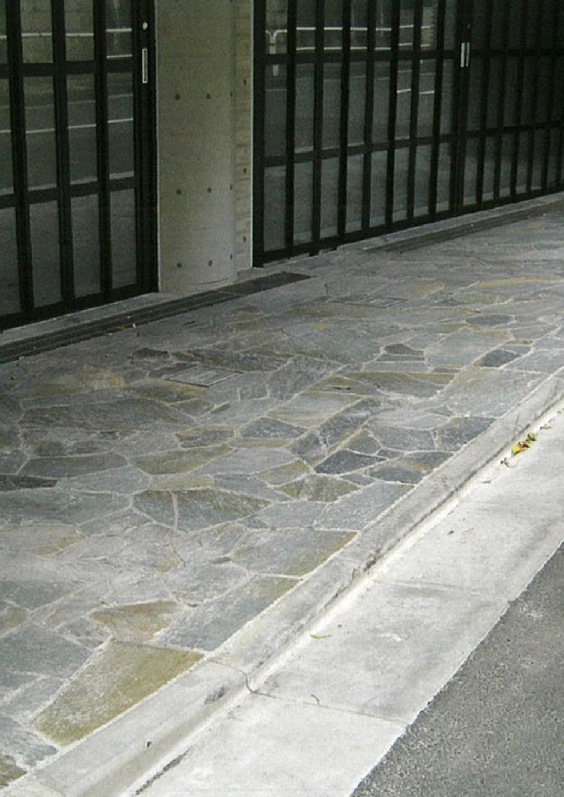 ���ꥹ�ȥ����֥�å���������������ӡ�