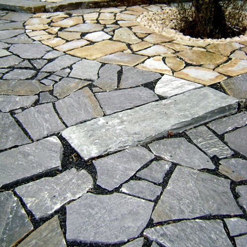 ���ꥹ�ȥ����֥�å���������������ӡ�