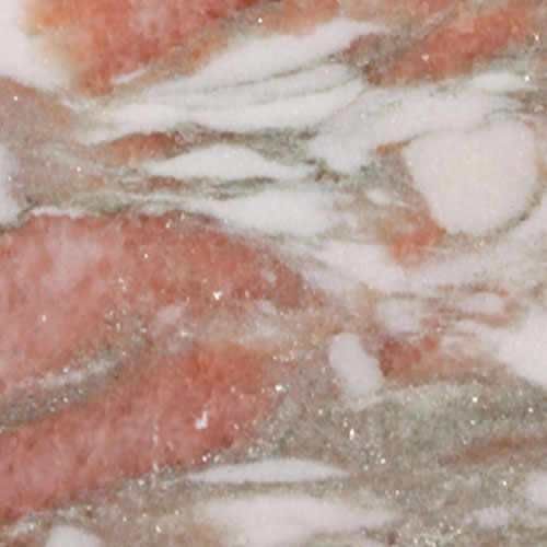 ������ �Υ륦�������������� 400�ѡ� ����ž���������ӡ�+800��/���