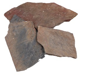 ���ꥹ�ȥ����֥饦��������������ӡ�