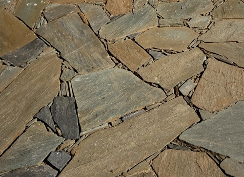 ���ꥹ�ȥ����֥饦��������������ӡ�