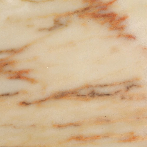 ������ ��������������ʥݥ�ȥ��뻺�� 400�ѡ� ����ž����������+800��/���