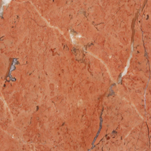 ������ ���å����ꥫ��ơʥ��ڥ��󻺡ˡ� 400�ѡ� ����ž塡����������+800��/���