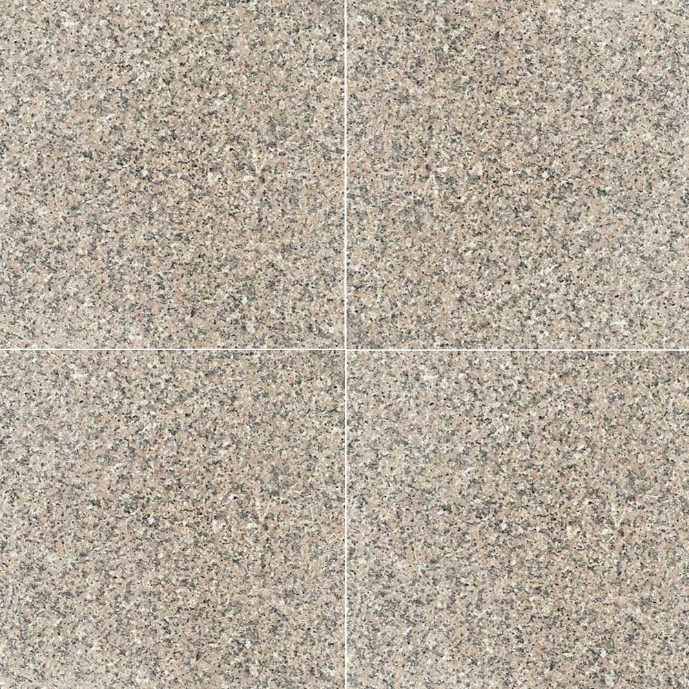 ߥ G367400ѡᡦСʡž塡+800/