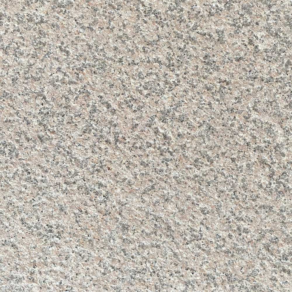 ߥ G367400ѡᡦСʡž塡+800/