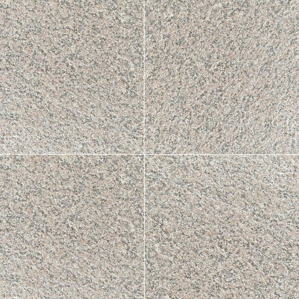 ߥ G367400ѡᡦСʡž塡+800/