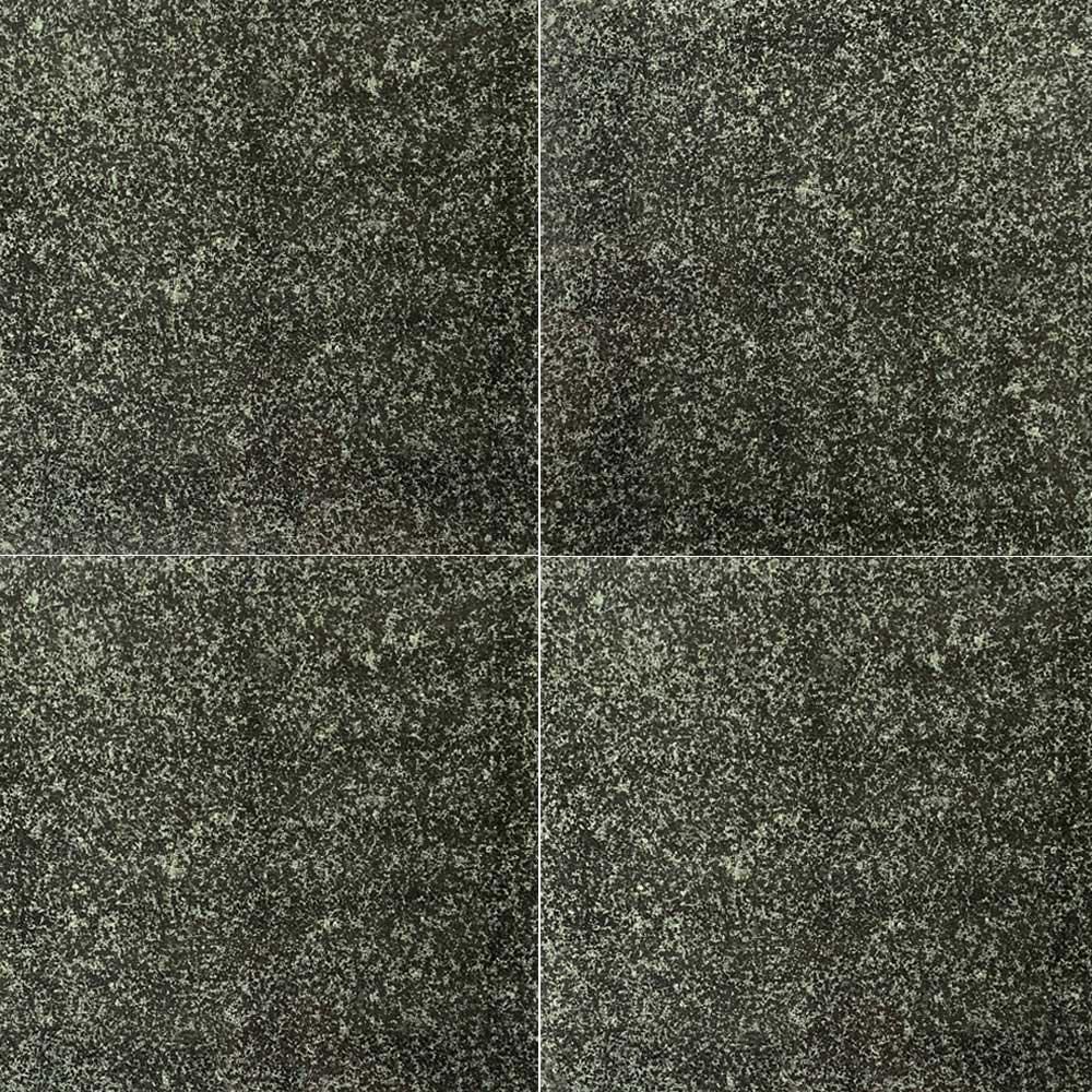 ߥ G381400ѡᡦСʡž+800/