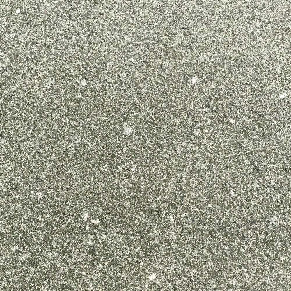 ߥ G381400ѡᡦСʡž+800/